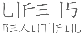 Zhu Hong Carving Traditional Calligraphy And Painting Red Gradient Seal Border