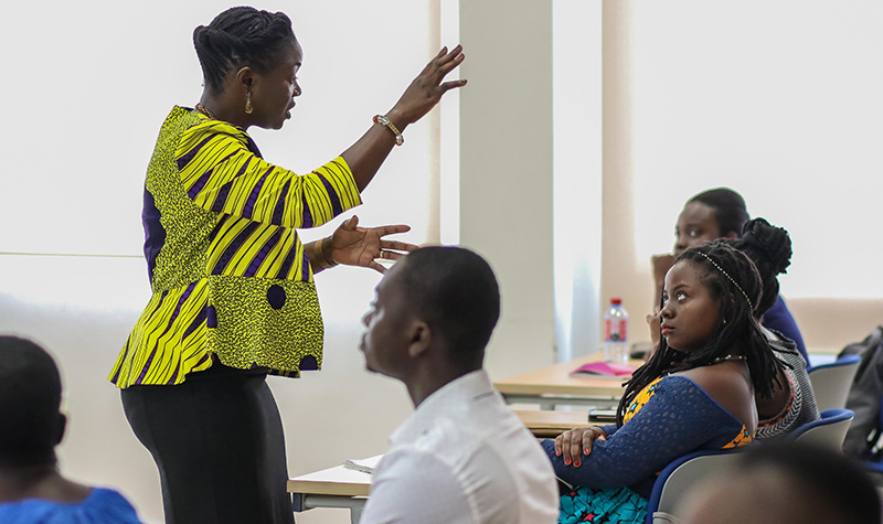 Ashesi_LucyQuist_inline1.jpg