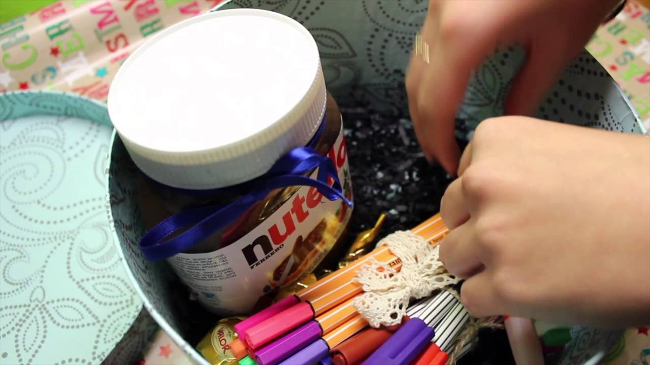 Regalos originales para los opositores estas Navidades - Luis Vera