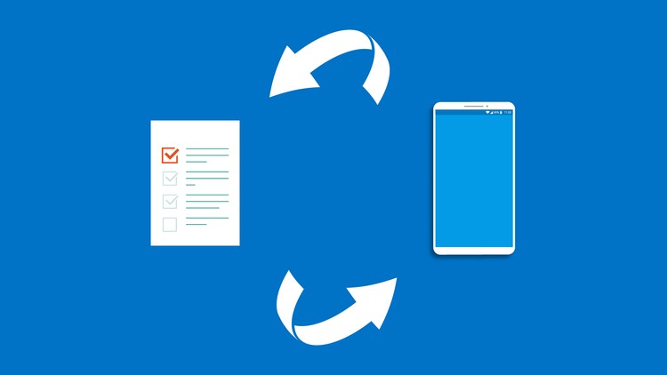 Share Point 2016 Codeless Mobile Apps,lists,Flow,Power Apps