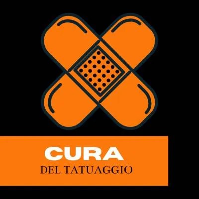 Tattoo Studio Luke Red - Studio Tatuaggi A Verona 400_x_400_jpg