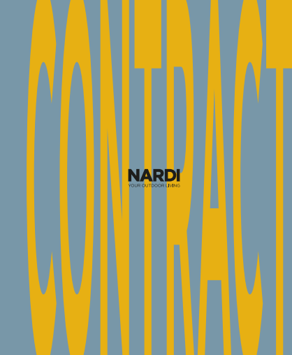 Nardi Lull Studio D O O