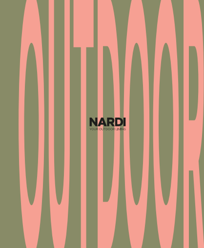 Nardi Lull Studio D O O