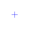 Krunkerio oct 05, 2021 · crosshairs krunker page 1 line 17qq com from img.17qq.com how to get the blue dot crosshair, . Blue Dot Crosshair Krunker - polka dots 2 navy blue