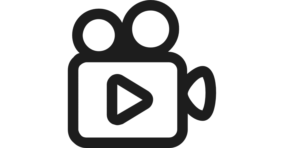 Curso Comunicacao Para Todos Recursos E Ferramentas De Acessibilidade