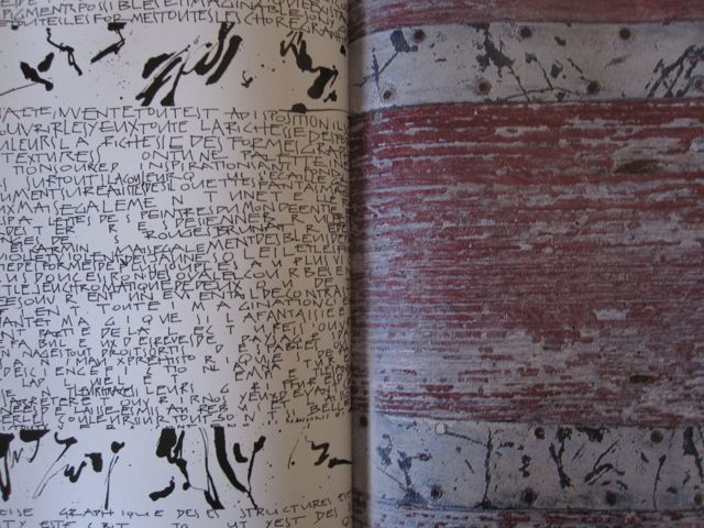 Calligraphy A Book Of Contemporary Inspiration By Denise Lach | Luminery's Journey 480_x_640_jpg
