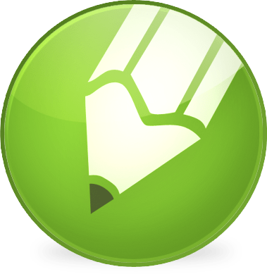 нарисовать рисунок в корел