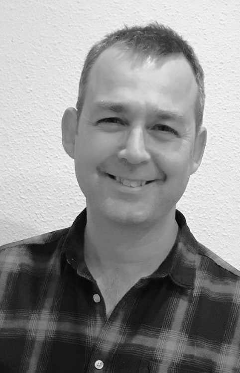 Máster universitario en psicología general sanitaria . Equipo - Luria PsicologÃ­a