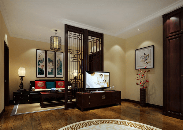 There are many wonderful things about getting older, but going through the aging process also means you might start experiencing bodily fatigue, achy muscles and joint pain more often than you used to. Traditional Chinese Furniture Lushyourhome