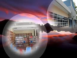 Surat sakit dari ibu arliani ditempatkan dalam laci berkode kepegawaian, . Kearsipan Sistem Wilayah Geographical Filing System Lusibiru