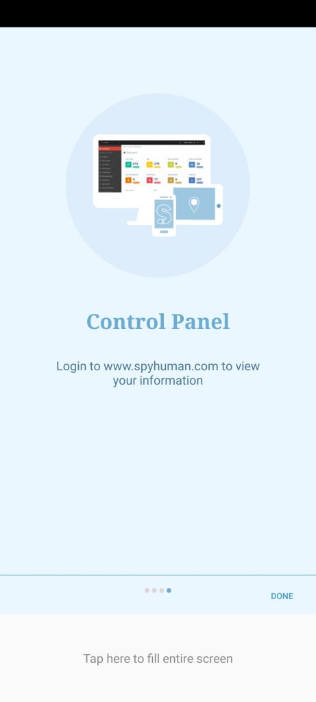 If you haven't already, consider signing up for snapchat. Spyhuman Apk Download For Android Android Spy App