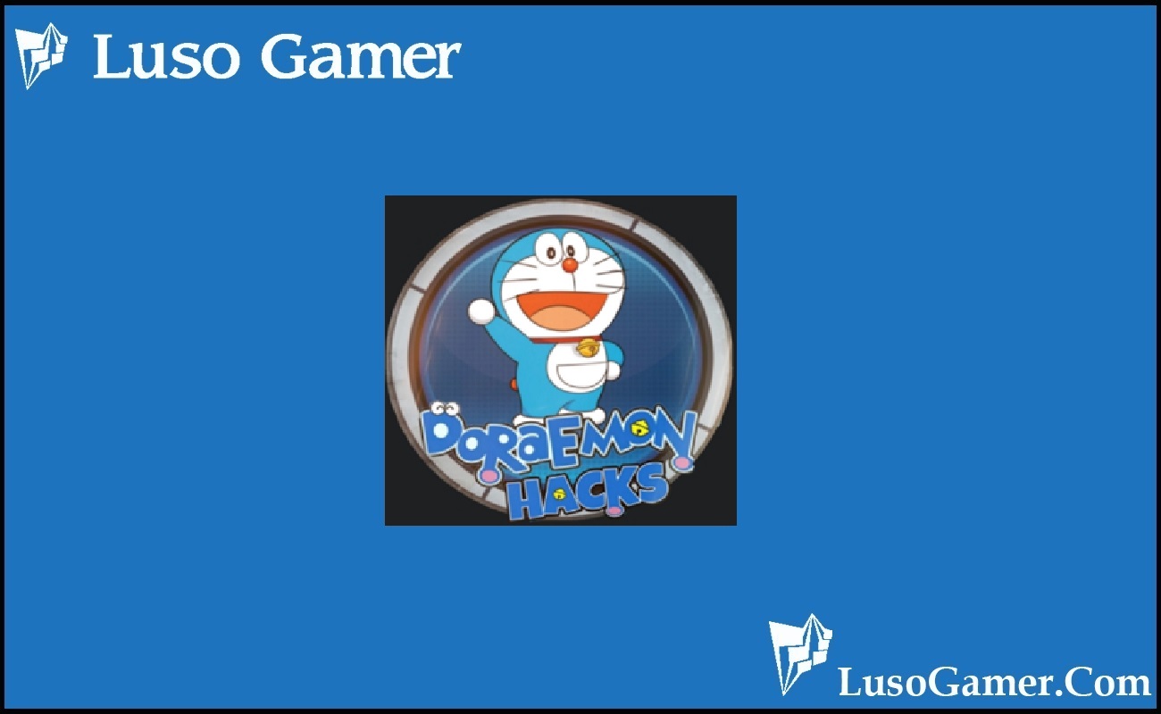 Doraemon Virtual Apk Download For Android New Luso Gamer