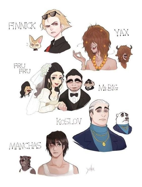 как нарисовать человека для комикса