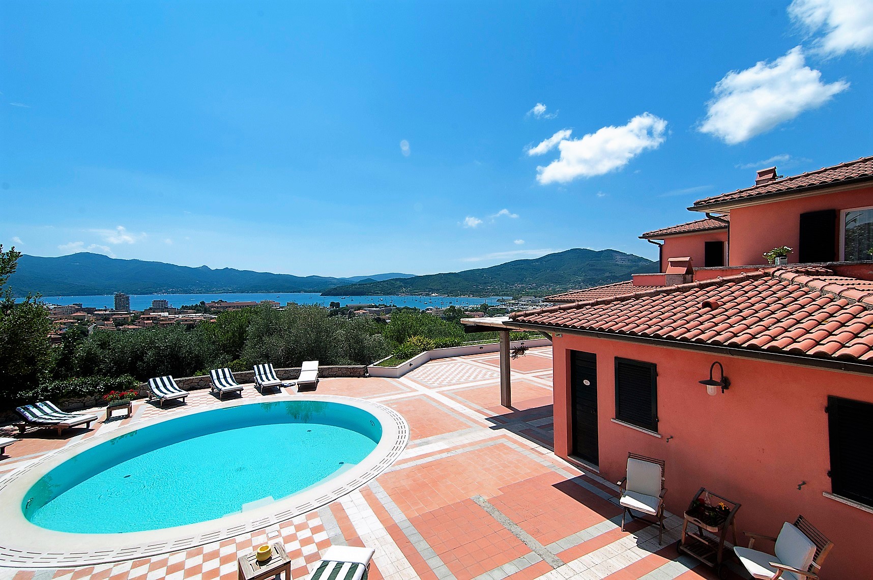 Villa In Vendita - Toscana, Isola D'elba, Portoferraio - Lux Doma 1140_x_1716_jpg