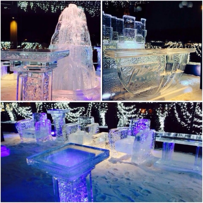 Worlds-Most-Expensive-Cocktail-Reka-Moscow-5