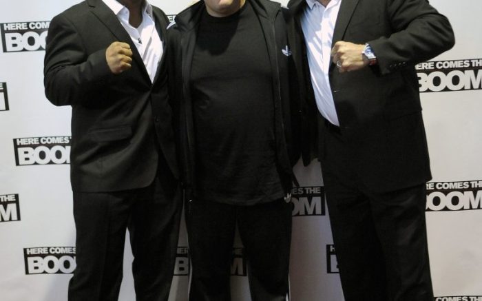 Bas Rutten - Bio, Age, Net Worth, Height, Career, Married, Facts Bas Rutten - Bio, Age, Net Worth, Height, Career, Married, Facts