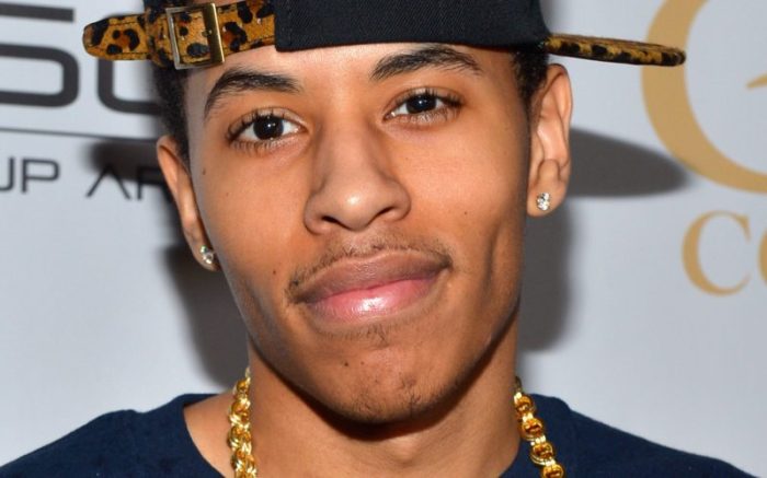 Roc royal mindless behavior
