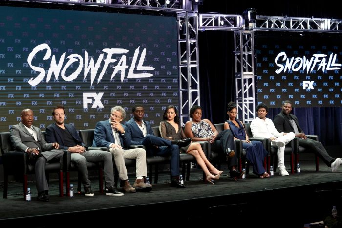 Emily Rios Net Worth in 2024 - Wiki, Age, Weight and Height ...