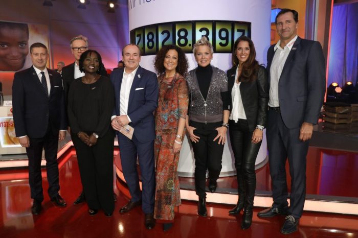 Emily Riedel Net Worth, Age, Boyfriend, Measurements, Wiki Emily Riedel Net Worth, Age, Boyfriend, Measurements, Wiki