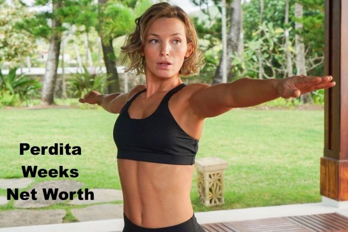 Perdita Weeks Net Worth in 2023 - Wiki, Age, Weight and Height ... Perdita Weeks Net Worth in 2023 - Wiki, Age, Weight and Height ...