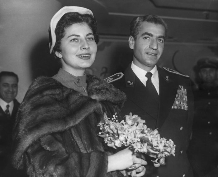 Reza Pahlavi Biography: Net Worth, Age, Children, Wife, Height, Parents ... Reza pahlavi net worth