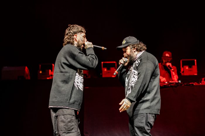 Ruby da Cherry Net Worth - Wiki, Age, Weight and Height, Relationships ... Ruby da Cherry Net Worth - Wiki, Age, Weight and Height, Relationships ...