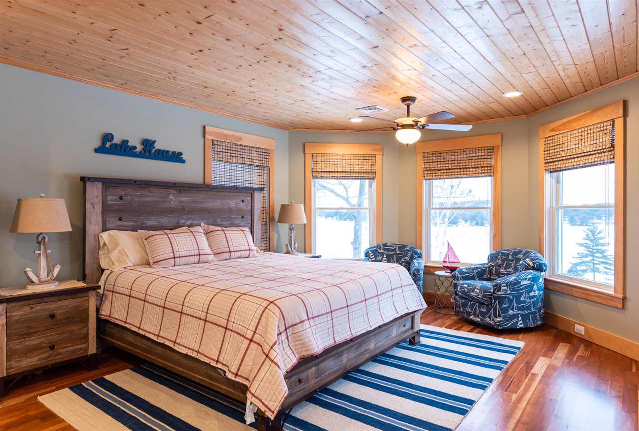 45 gosling rd crossing at fox run; ADIRONDACK ON LAKE WINNIPESAUKEE | New Hampshire Luxury