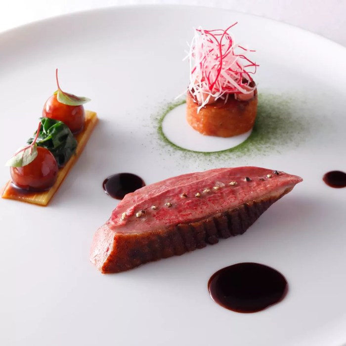 Guide to the Best Michelin 3-Star Restaurants In the World