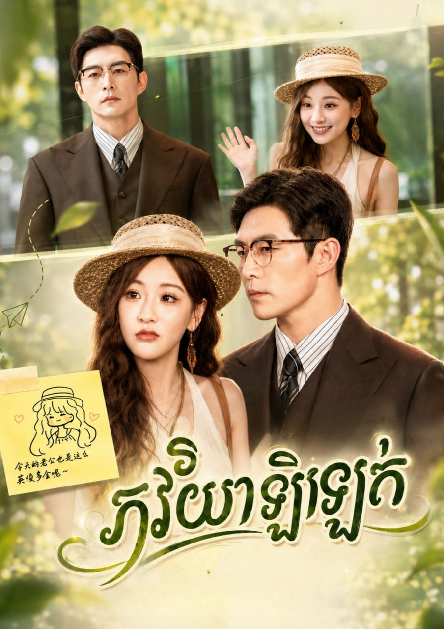 ភរិយាឡិឡក់