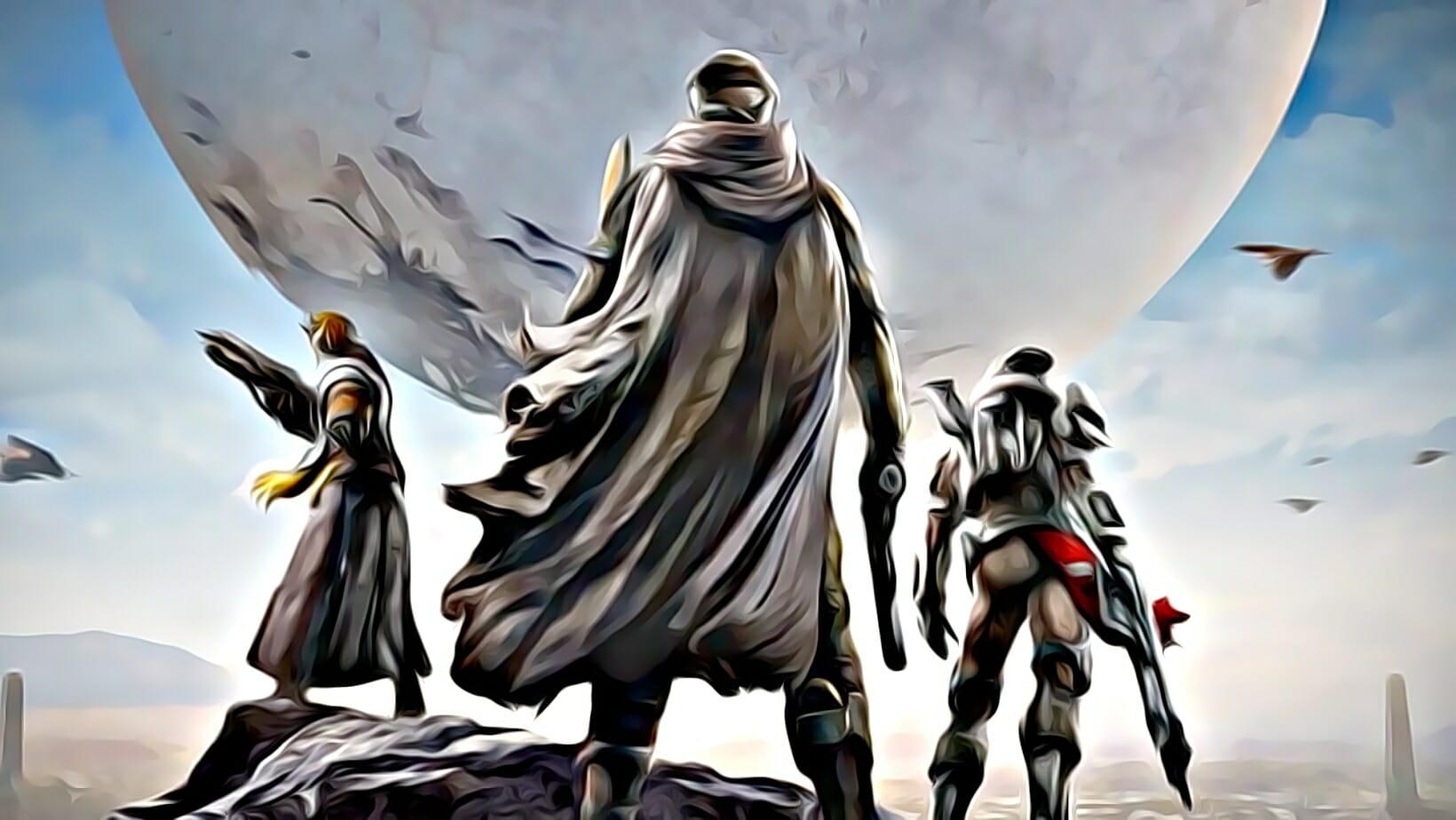 Games like imvu for pc · #1 the sims life stories · #2 desperate housewives: 17 Games Like Imvu Lyncconf Games