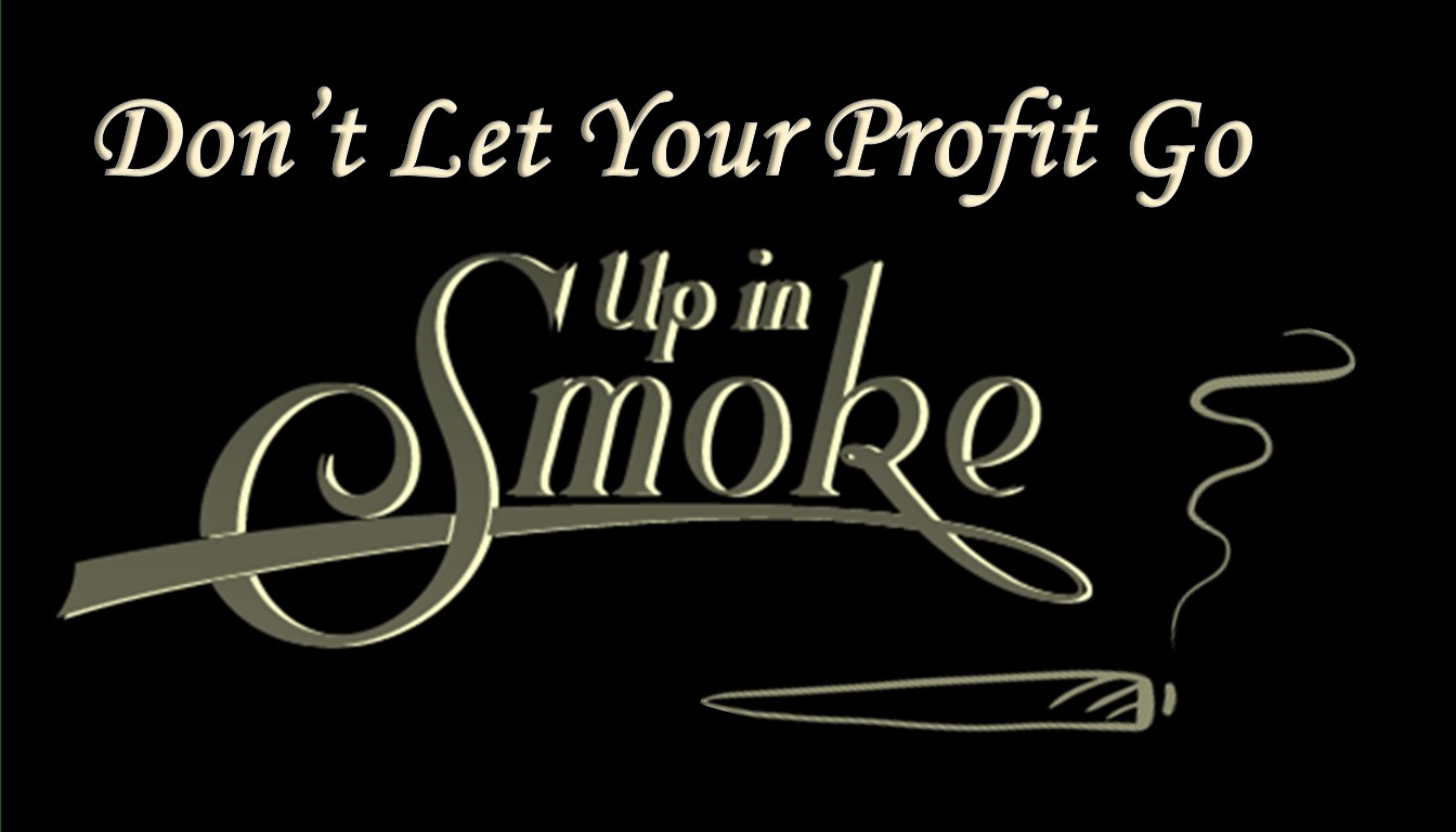 Marijuana Insurance Cannabis Insurance Carriers Cannabis Insurance