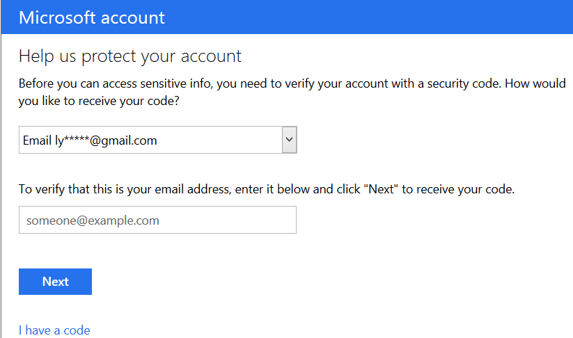 We've developed a suite of premium outlook features for people with advanced email and calendar needs. Secure And Verify Your Outlook Com Account