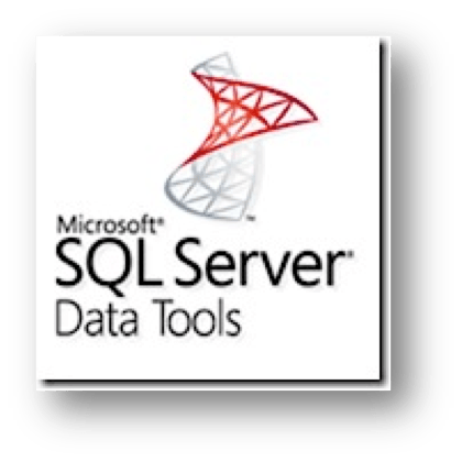 Taking Another Look At Ssdt Sql Server Data Tools Lynn Langit