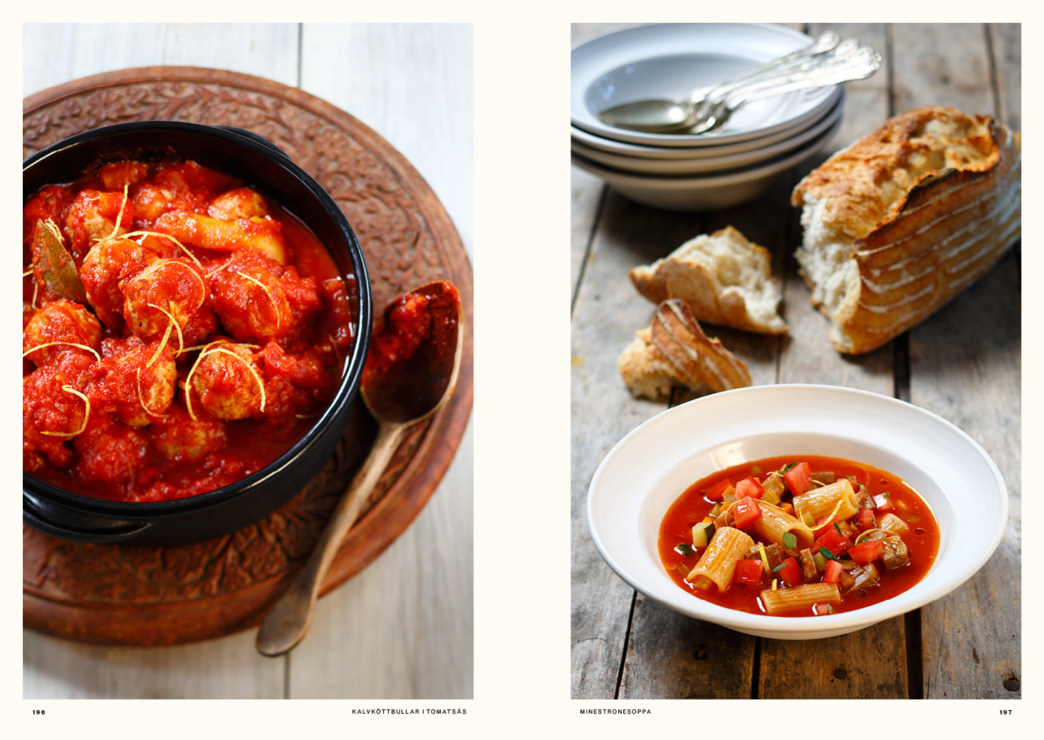 Bra kött av Gert Klötzke, Niclas Wahlström och Torsten Mörner