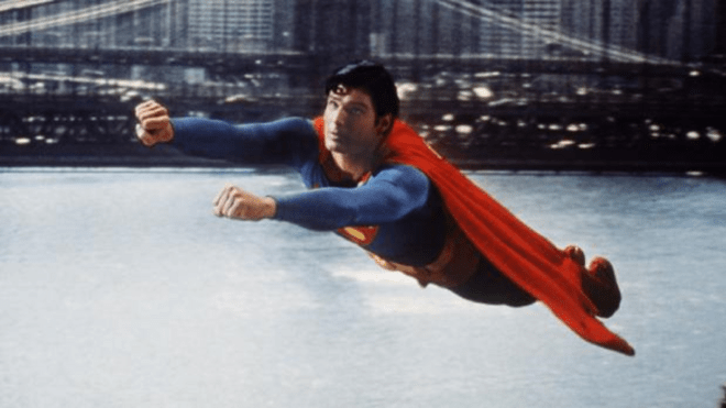 Noveho Supermana Bude Hrat Cernoch Dc Hleda I Afroamerickeho Rezisera Evropa 2