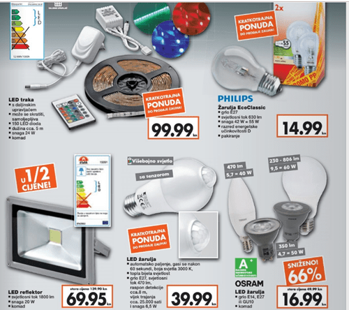 Kucne Led Zarulje Bug Online Forum