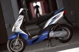 Skuteri Do 50ccm Bug Online Forum