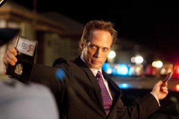 El brutal delincuente milton (nicolas cage) es expulsado al infierno por sus crímenes y sale de su encierro después de que los miembros de un culto asesinan a su hija y secuestran a su bebé. Cines Argentinos La Web De Cine Mas Visitada De Argentina