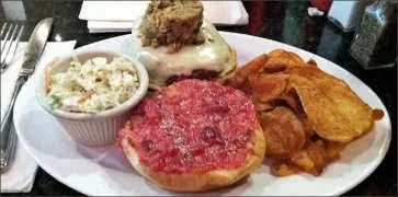 Jun 12, 2018 · boston burger company: Boston Burger Company Boston Ma Diners Drive Ins Dives