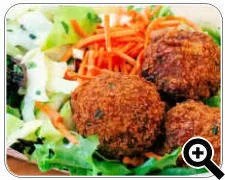 Guy fieri checks in on some favorite east coast eats and diner classics. Diners Drive Ins Dives Massachusetts Restaurant Locations Ddd Map