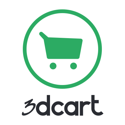 Dcart