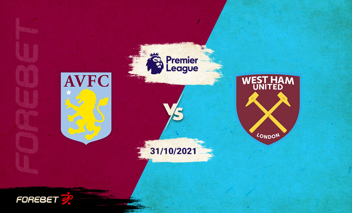 Aston villa geht in diese partie mit der hoffnung, den enttäuschenden lauf in der liga endlich zu beenden. Fkzi E6yqplr M