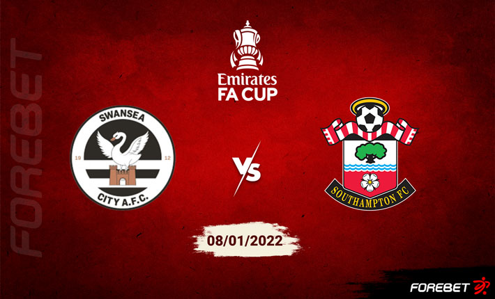 Head to head statistics and prediction, goals, past matches, actual form for fa cup. Fafxj4pm87b90m
