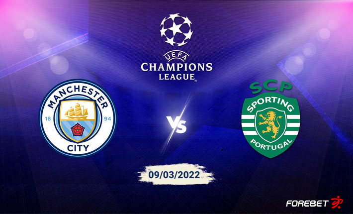 10/03/2022&nbsp;· man city vs sporting cp: Gydy5xbeye Zbm