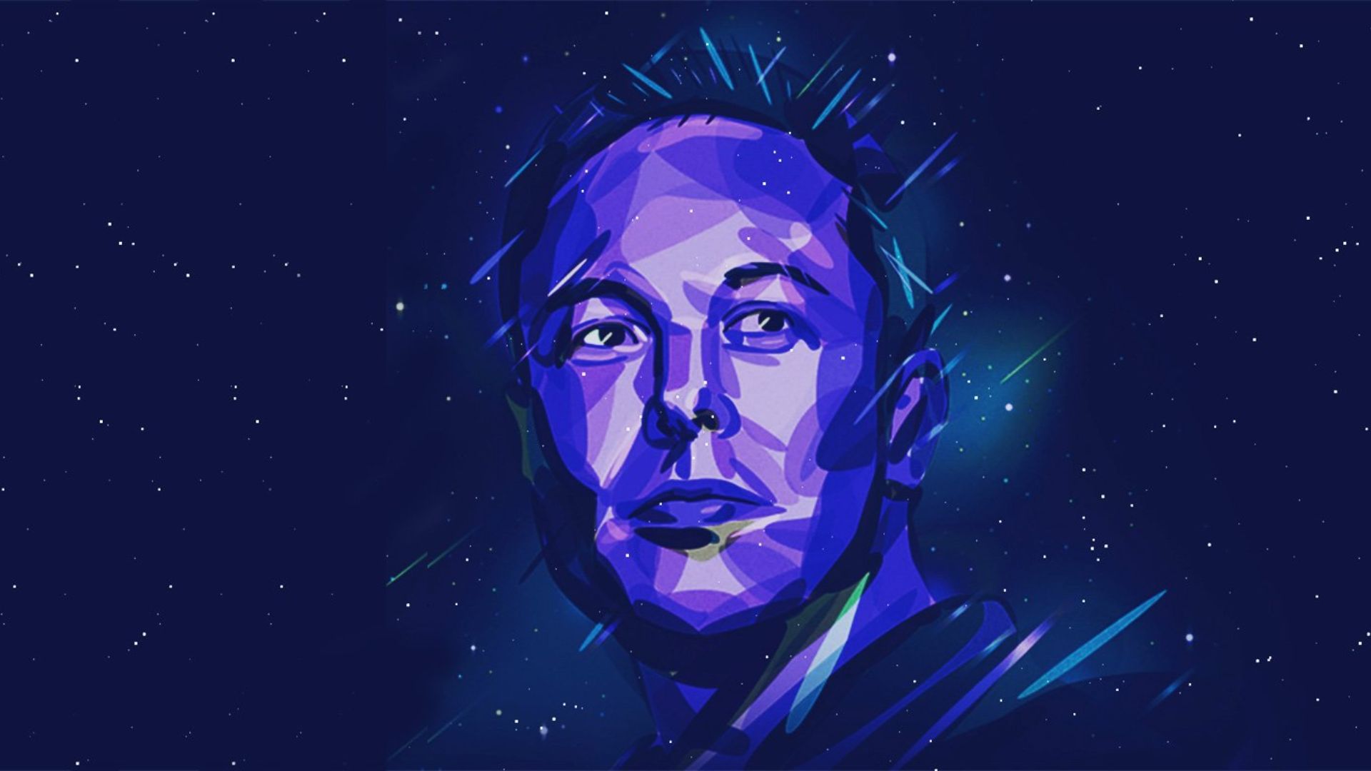 “don't be afraid of new arenas.” download. Elon Musk Wallpapers Top 25 Best Elon Musk Backgrounds Download