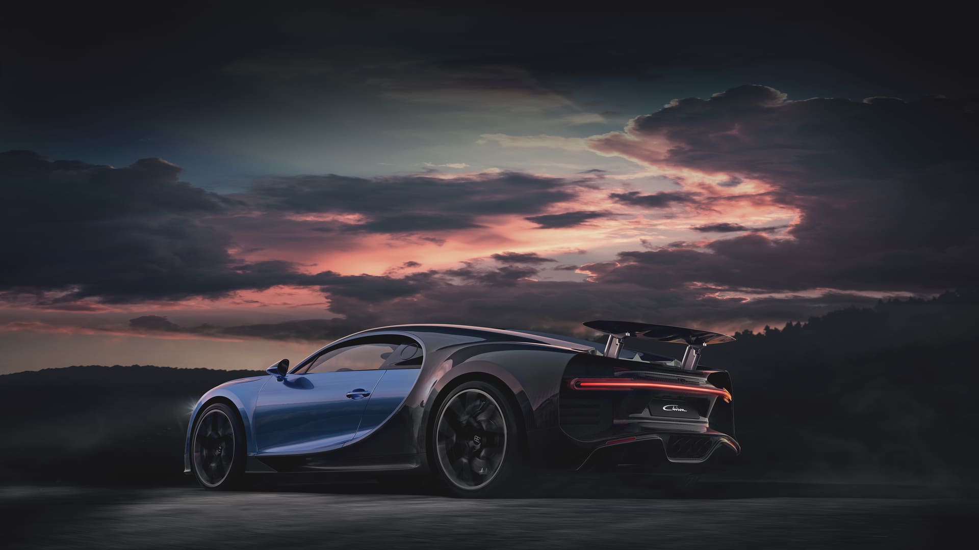 Tons of awesome 4k pc wallpapers to download for free. Cars 4k Wallpapers Top Ultra 4k Cars Backgrounds Download