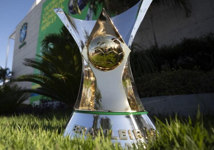 Acompanhe a classificação e os jogos do brasileirão série b 2021, e as notícias sobre o brasileirão. Fim Do Brasileirao 2021 Saiba Quem Vai Para A Libertadores Sul Americana E Serie B Lance