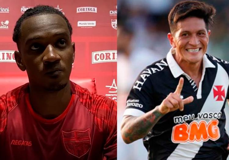 When you purchase through links on our site, we may earn an affiliate commission. Vasco X Crb Provaveis Times Onde Ver Desfalques E Palpites Lance