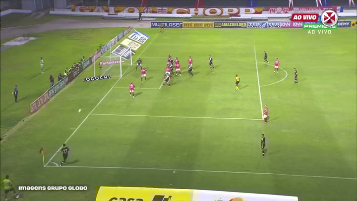 Live icon gif ao vivo onde e como assistir ao jogo crb x vasco ao vivo na tv em . B3n0qe7akzbfcm