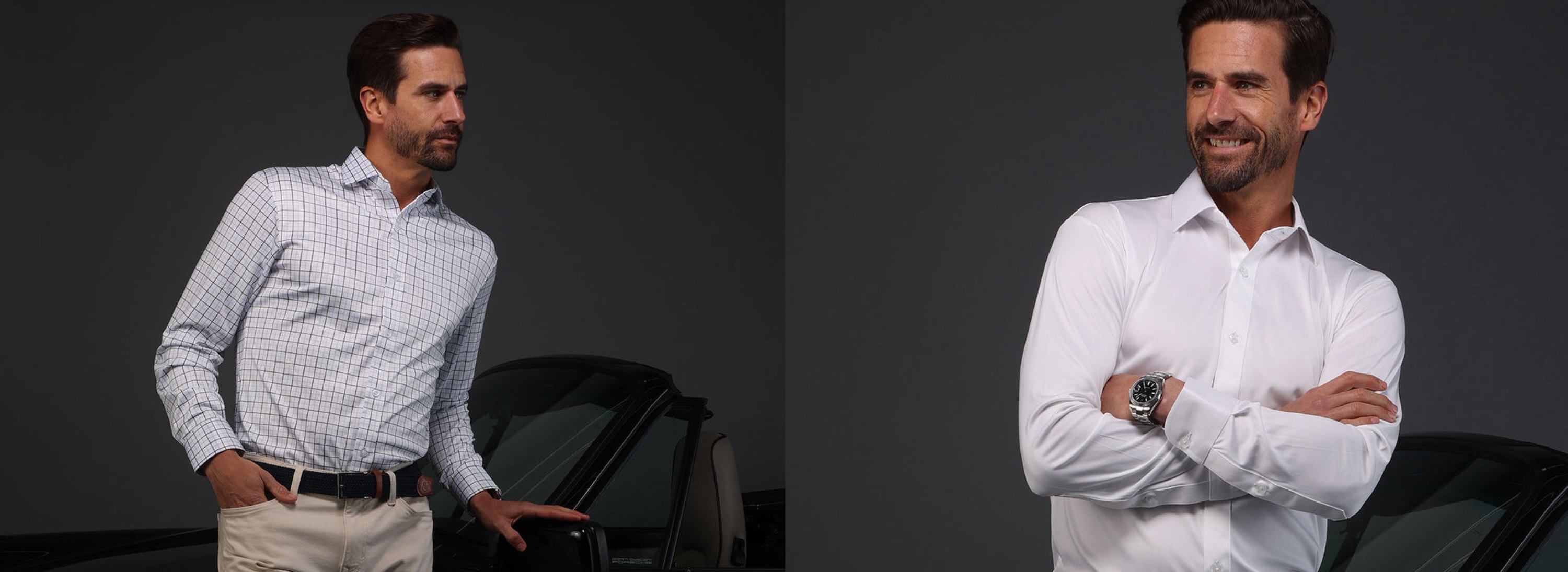 Collars and co. net worth